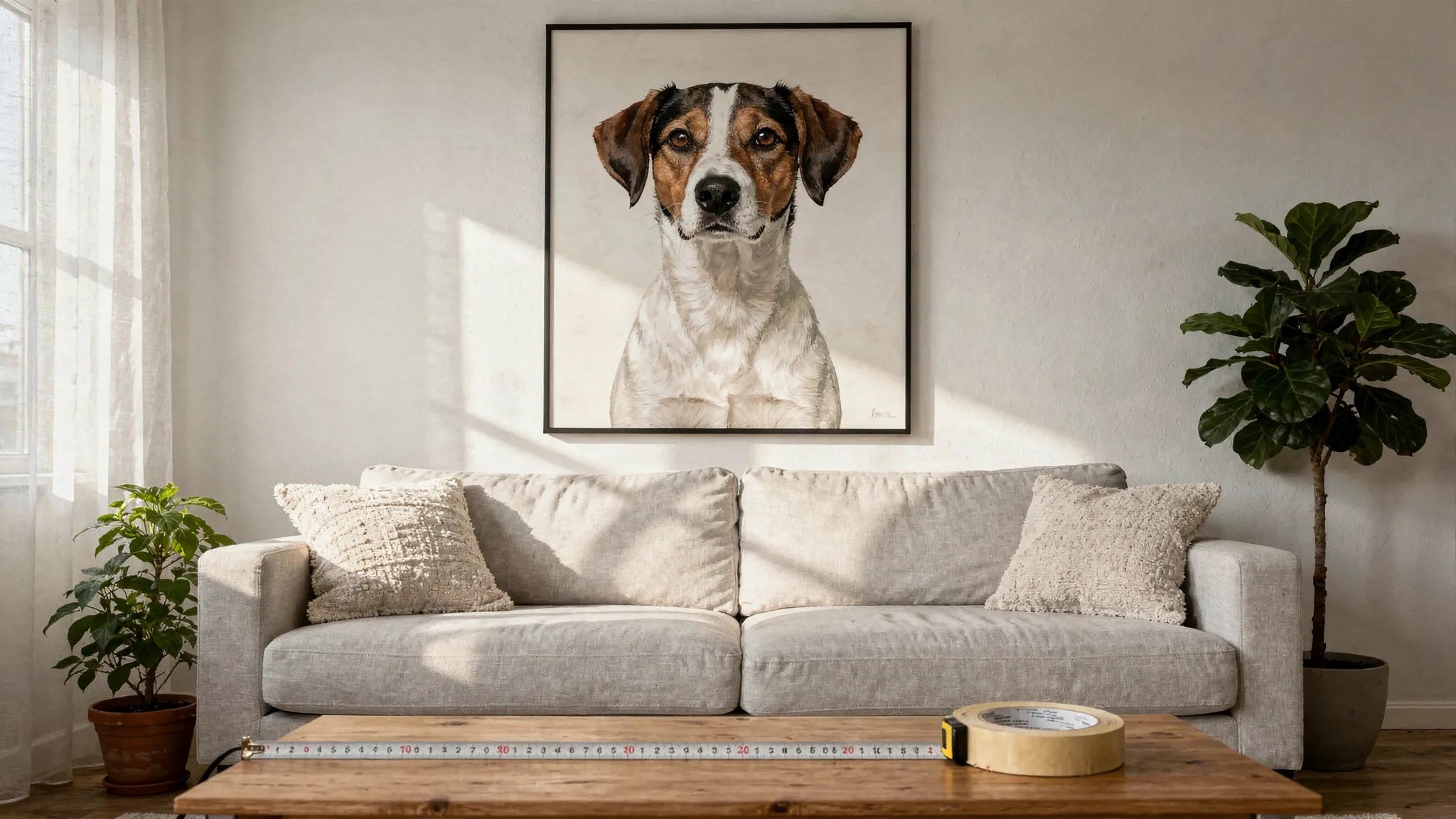 Poster online kaufen: Die wichtigsten Kriterien in 5 Minuten