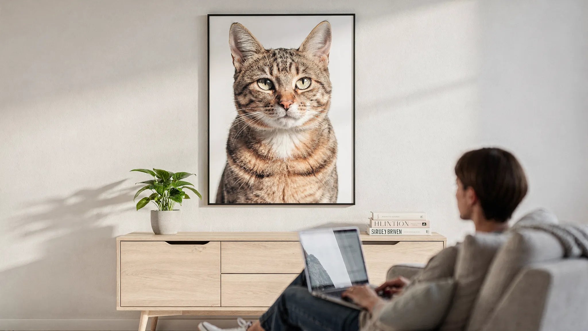 Poster bestellen günstig: Worauf du beim Shop achten musst