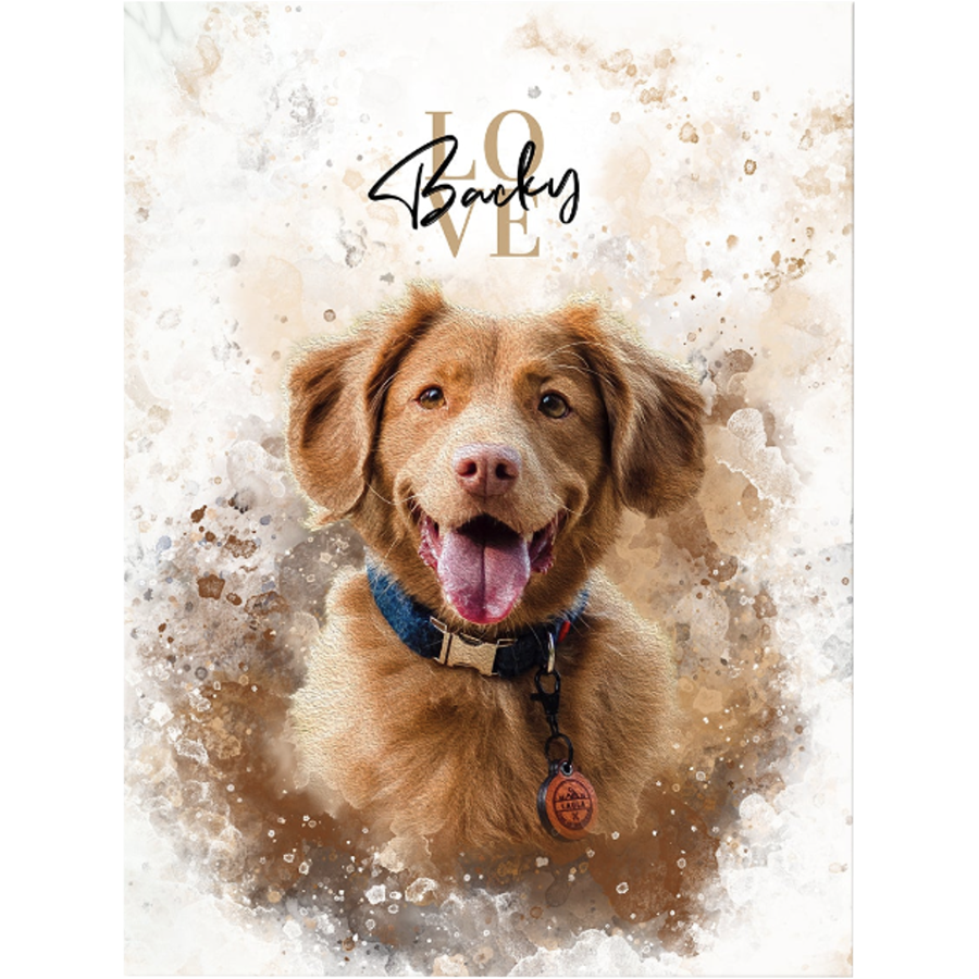 Alle Produkte / Bestseller