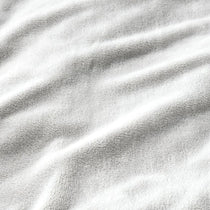 Beschützt von - Personalisierte Fleece Decke mit Haustier