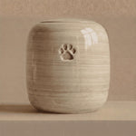 farbe:Corda