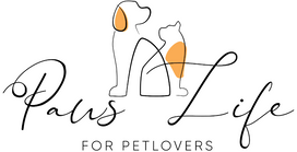 PawsLife