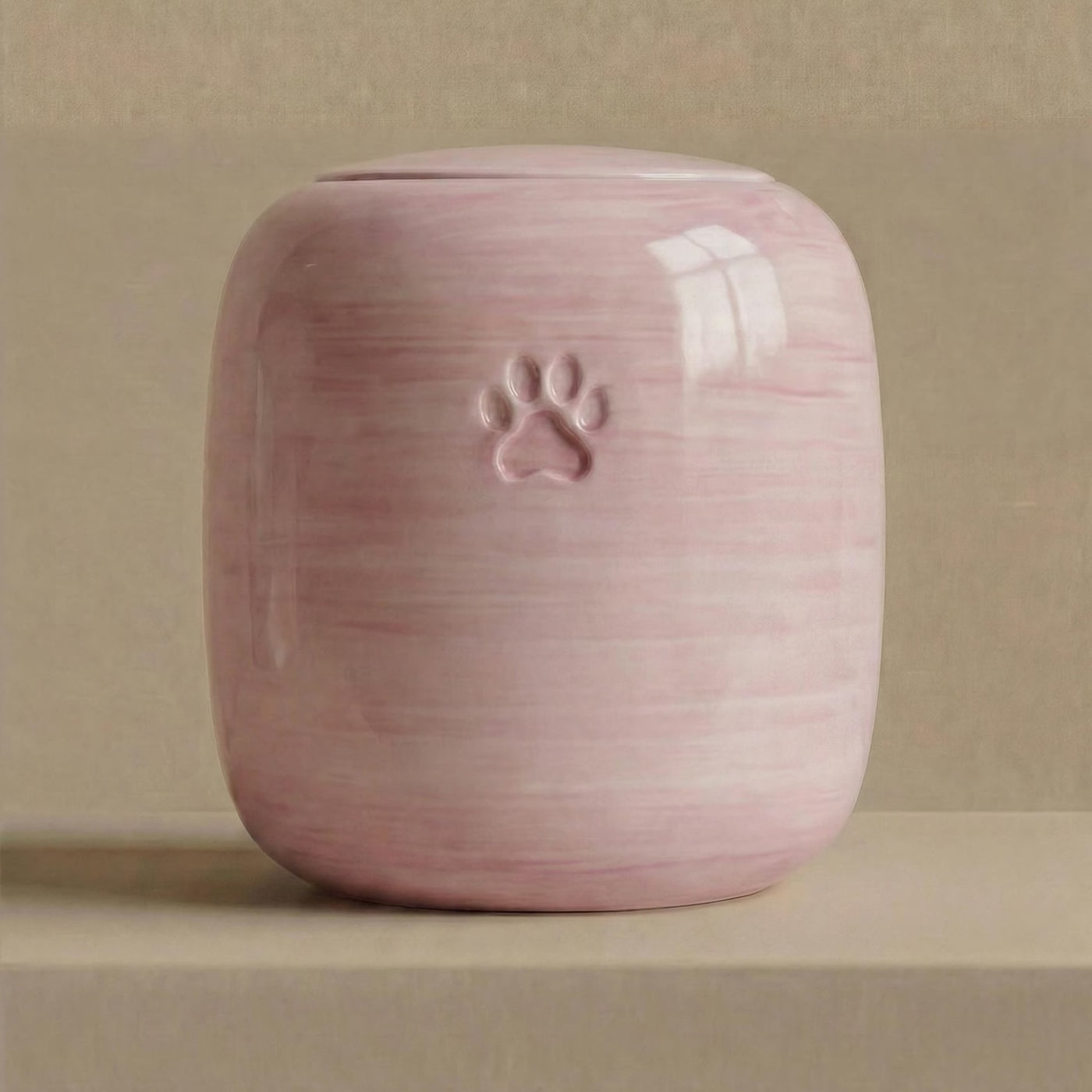 farbe:Rosa