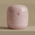 farbe:Rosa
