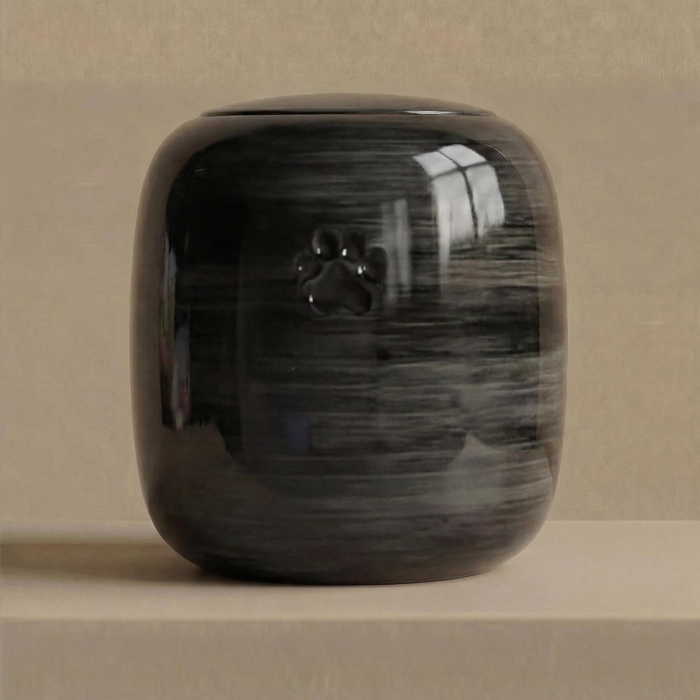 farbe:Schwarz