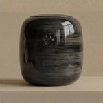 farbe:Schwarz