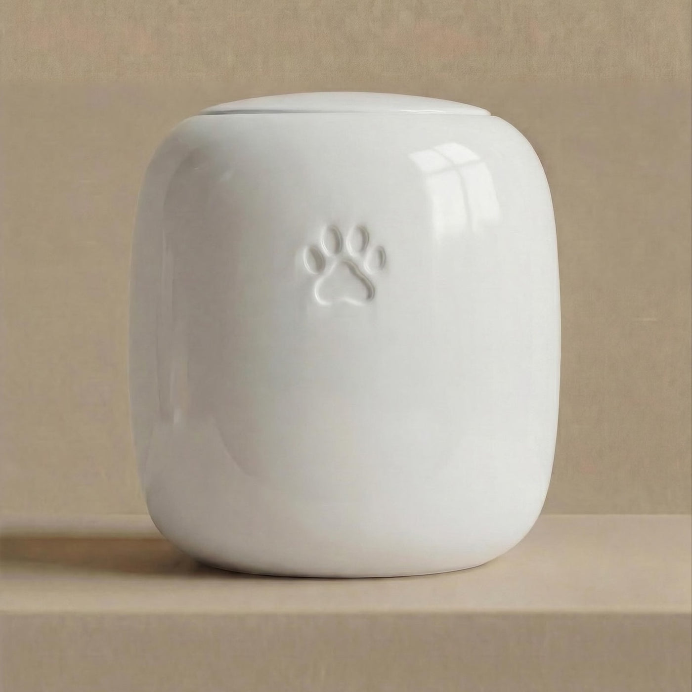 farbe:Weiß