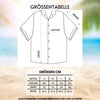 Personalisiertes Hawaii Fotohemd - PawsLife